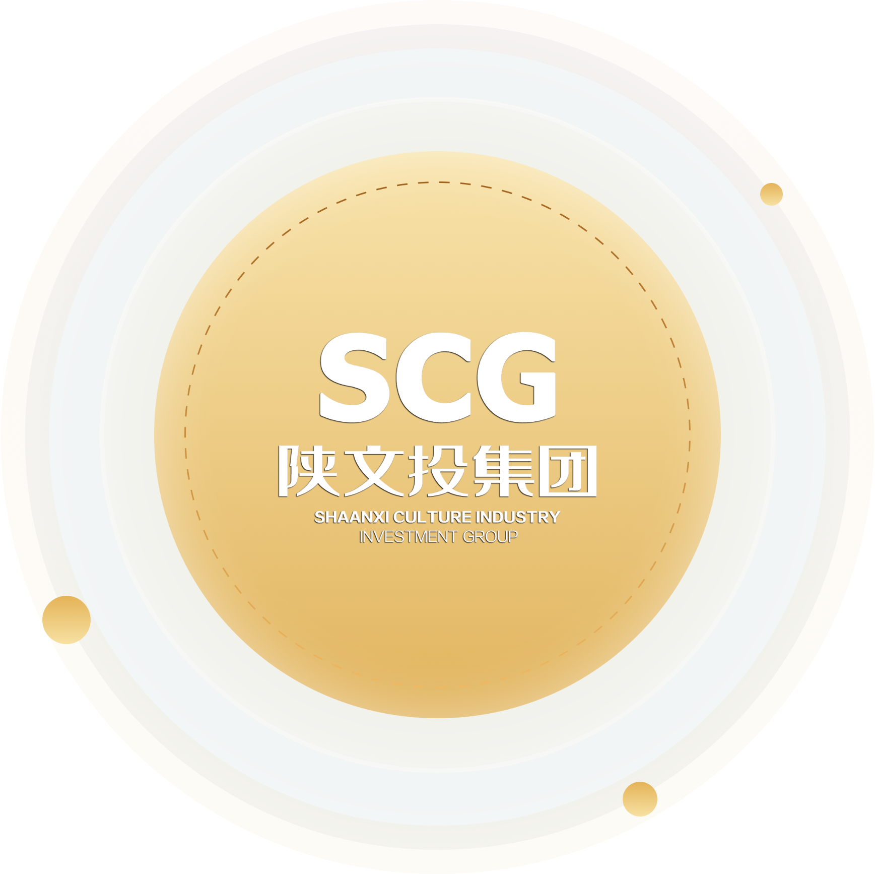 SCG