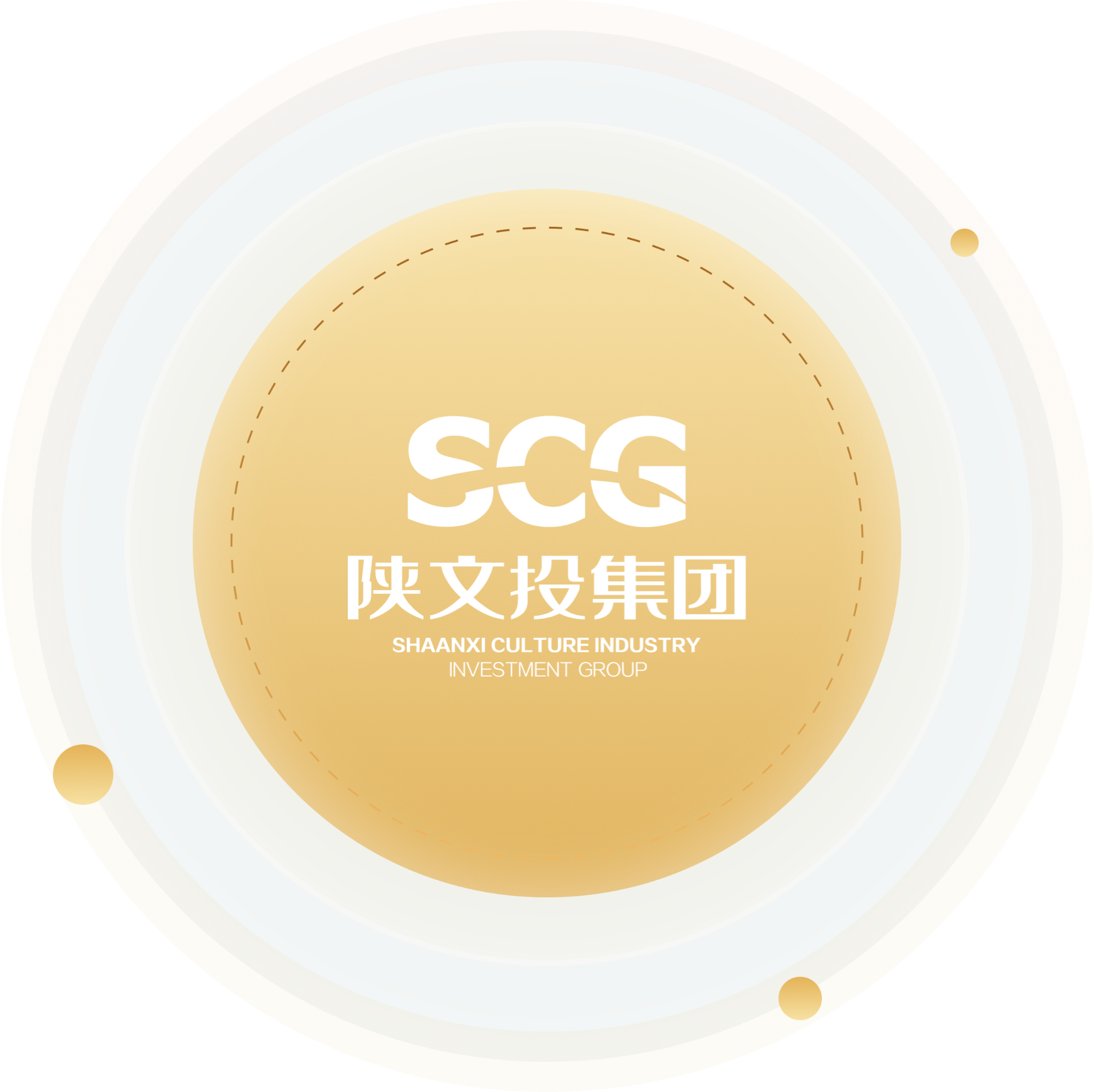 SCG